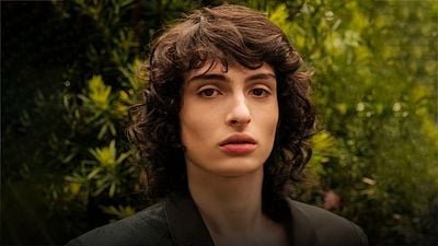 ¿Finn Wolfhard protagonizará spin-off de 'Stranger Things'? ¡Los creadores responden! noticias imagen