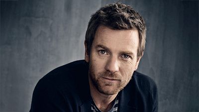 'Obi-Wan Kenobi': Ewan McGregor condena ataques racistas que ha sufrido Moses Ingram noticias imagen