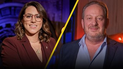 ¿Cuándo se estrena la temporada 7 de 'Shark Tank México' en Sony Channel? noticias imagen