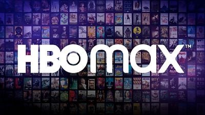 HBO Max cancela una de las series más queridas por los fans luego de su segunda temporada noticias imagen