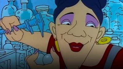 'Los cuentos de la calle Broca': Los 10 mejores episodios que revivirán tu infancia