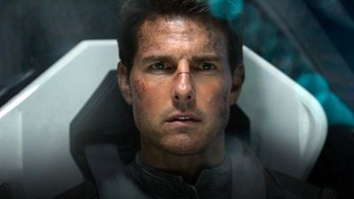 ¡Para maratonear! Estas son las 10 mejores películas protagonizadas por Tom Cruise 