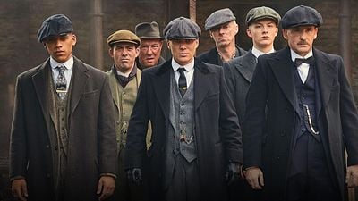 Peaky Blinders 6: Fecha, trama, personajes y todo sobre la temporada final en Netflix noticias imagen
