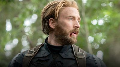 ¿Chris Evans regresará como el Capitán América? Esta es su única condición noticias imagen