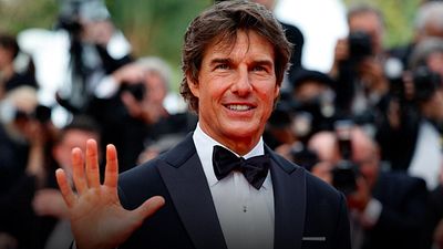 Las hermanas de Tom Cruise que nadie conoce (una de ellas trabajó con él)  noticias imagen