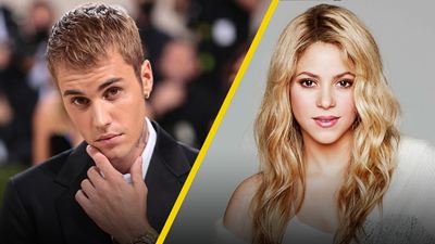 ¡Justin Bieber o Shakira en tu cumpleaños! Esto cobran los famosos por fiesta privada 