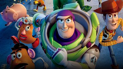 Restaurantes en la CDMX que te harán sentir como Buzz Lightyear noticias imagen