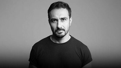 'Guerra de vecinos': ¿Qué sucedió con Pascacio López luego de ser acusado de abuso sexual? noticias imagen