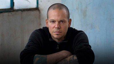Residente gana premio en Cannes por el tema "This Is Not America" noticias imagen
