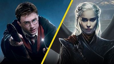 Películas y series para celebrar el primer año de HBO Max en Latinoamérica noticias imagen