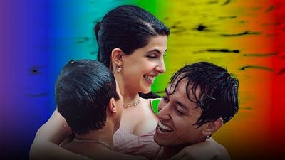 10 películas mexicanas que dignifican a la comunidad LGBTQ+ noticias imagen