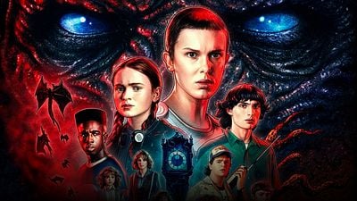 Qué personaje de 'Stranger Things' serías de acuerdo con tu signo zodiacal noticias imagen