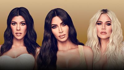 El reality mexicano al estilo 'The Kardashians' está en Star Plus noticias imagen