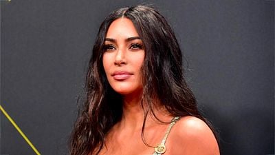10 vestidos que Kim Kardashian tiene prohibido usar para no arruinarlos noticias imagen