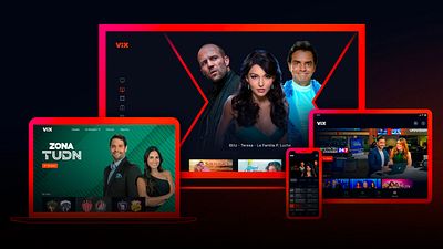 ¿Cuánto costará ViX+ en México y Latinoamérica? noticias imagen