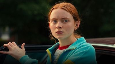 'Stranger Things 4': ¿El final de la temporada confirmó la muerte de Max? noticias imagen