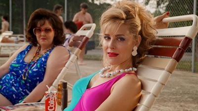 La retorcida teoría que conecta a Karen Wheeler con Vecna en 'Stranger Things' noticias imagen