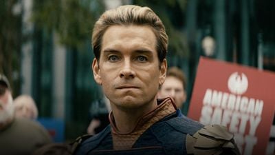 El final explicado de la tercera temporada de 'The Boys', la serie más salvaje de Amazon Prime Video  noticias imagen