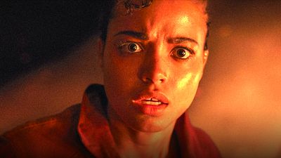 ¿Vale la pena la nueva serie de Netflix basada en el clásico survival horror 'Resident Evil'? noticias imagen