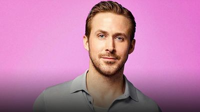 Este es el disfraz inspirado en 'Barbie' que Ryan Gosling quiere que uses en Halloween noticias imagen