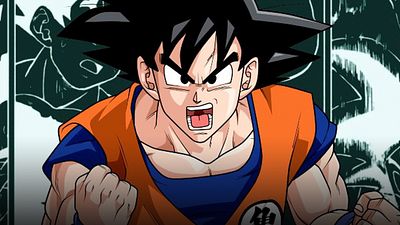 'Dragon Ball Z' llegará a este canal de televisión abierta  noticias imagen