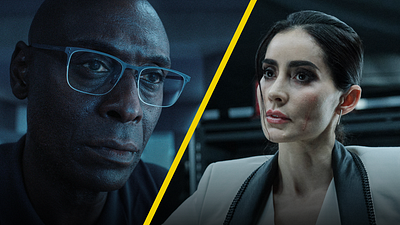 OPINIÓN 'Resident Evil': Netflix logró lo imposible y realizó la peor adaptación de la franquicia noticias imagen