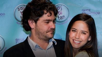 Cinépolis rompió el internet con su adelanto de la película 'Soy tu fan'  noticias imagen