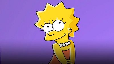Este error comprueba que Lisa es el peor personaje de 'Los Simpson' noticias imagen