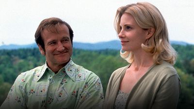 La película más triste de Robin Williams la puedes ver en Star Plus noticias imagen