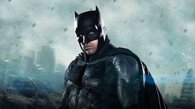 Jason Momoa confirma el regreso de Ben Affleck en 'Aquaman 2' noticias imagen