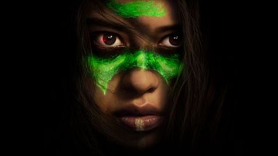 'Depredador: La presa' mostrará una conexión con los xenomorfos de 'Alien' noticias imagen