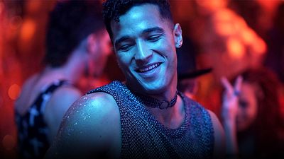 'Queer as Folk': La serie que busca cambiar el discurso sobre la comunidad LGBTQ+ llegó a Starzplay noticias imagen