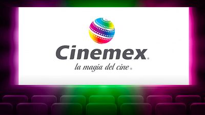 Cinemex presenta iniciativa para combatir la violencia contra las mujeres noticias imagen