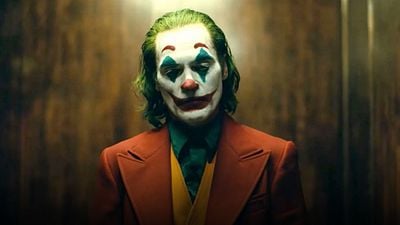 Warner Bros. confirma fecha de estreno para 'Joker 2' con Joaquin Phoenix noticias imagen