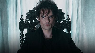 'The Sandman': ¿Vale la pena la adaptación de Netflix al cómic de Neil Gaiman? noticias imagen