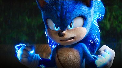 Paramount confirma fecha de estreno para 'Sonic 3' noticias imagen