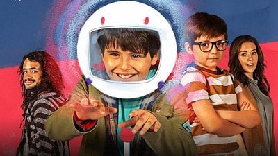 Protagonistas de 'Viajeros: Perdido en el tiempo' recomiendan sus películas y series favoritas para ver en HBO Max noticias imagen