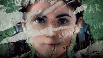 Revelan primer y terrorífico póster de 'La Huérfana: El origen' noticias imagen