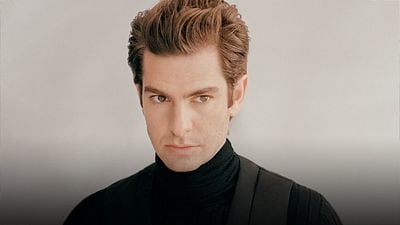 Andrew Garfield no era lo suficientemente guapo para protagonizar unas de las sagas de fantasía más icónicas del 2000 noticias imagen