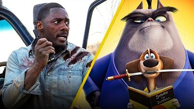 Películas de estreno en cartelera de Cinépolis y Cinemex a partir del 11 de agosto noticias imagen