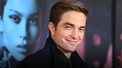Robert Pattinson y Henry Cavill son los hombres más guapos del mundo, según la ciencia noticias imagen
