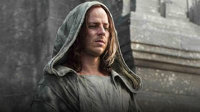 ¿Podríamos ver a los hombres sin rostro en 'La casa del dragón'? 
 noticias imagen