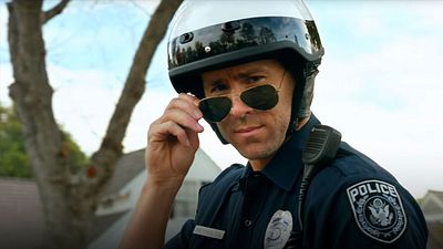 La peor película en la carrera de Ryan Reynolds tendrá secuela  noticias imagen