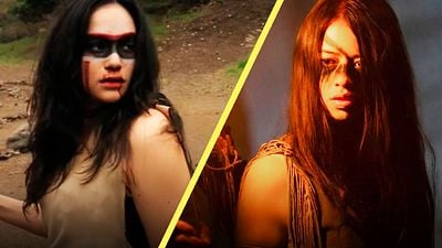 Así puedes puedes ver gratis el fan-film que inspiró la película 'Depredador: La presa' noticias imagen