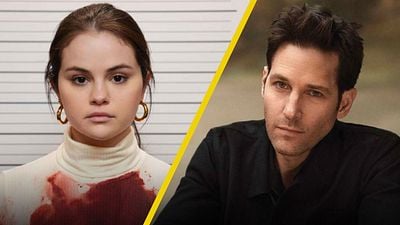 'Only Murders in the Building': Paul Rudd se une a la temporada 3 en Star Plus noticias imagen