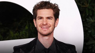 Las consecuencias que sufrió Andrew Garfield por renunciar un año al sexo noticias imagen