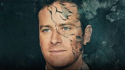 ¿Cuándo estrenará HBO Max el documental sobre el canibalismo de Armie Hammer? noticias imagen