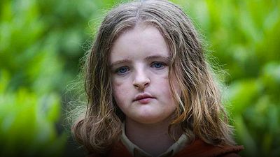 'Hereditary': El ritual de la decapitación y el culto al demonio en la película de Ari Aster noticias imagen