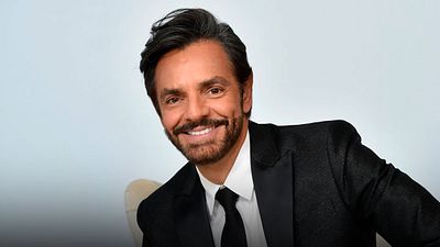 La enorme fortuna que Eugenio Derbez ha ganado con sus series y películas noticias imagen