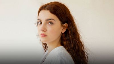 'House of the Dragon': Emily Carey (Alicent Hightower) confiesa el peor de sus miedos noticias imagen